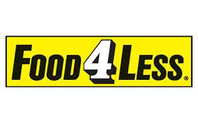 Food 4 less gift card. Check Food 4 Less Grocery Gift Card Balance Online Giftcard Net