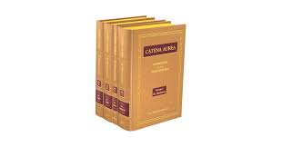 Image result for Cavacoa aurea