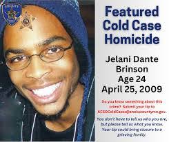 Michael Gums's Instagram, Twitter & Facebook