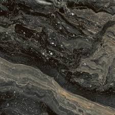 Key features authentic replication of natural stone durable. Sakarmarbo Matte Frappuccino Natural Matt Finish Floor Vitrified Tile Thickness 8 10 Mm Size 1200 Mm X 1200 Mm Rs 140 Square Feet Id 22140550591