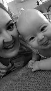 lydia power (@LydiaPowerXxX)