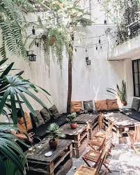 Pin By Chanathip Poomipol On Bolac Coffee Shop Decor Cafe Interior Design Vintage Coffee Shops