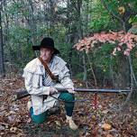 History Alive! with Thomas Ingles