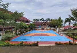 Smp ardjuna malang merupakan satu dari sekian sekolah menengah pertama (smp) swasta yang berlokasi di kota malang arjosari blimbing kota malang, smp ardjuna malang ini sudah terakreditasi b dengan nomor npsn 20533844. Ma Ar Risalah Peringkat 2 Madrasah Swasta Terbaik Nasional Utbk 2020 Sipp Fm