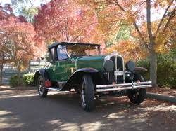 Image result for Niagara Green 1929 Pontiac