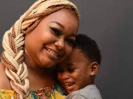 Fundraiser for Ayana Williams by Dietra Hockett : Help pay for Memorial for  Shalisa Bailey