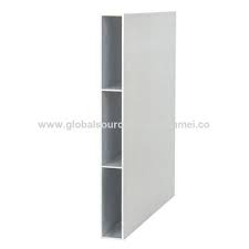 Maybe you would like to learn more about one of these? China Best Price Anodized Customized Edge Aluminum Tile Trim Profile For Kitchen Cabinet On Global Sources Aluminum Profiles Industrial Aluminium Standard Aluminum Profile