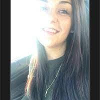 Vickie Decarlo's Instagram, Twitter & Facebook