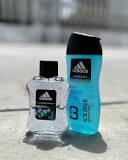 6 Best Adidas Colognes: Be a Winner Every Day in 2026 ...