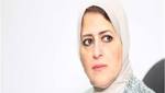 وزيرة الصحة تتفقد مستشفيات أسيوط..