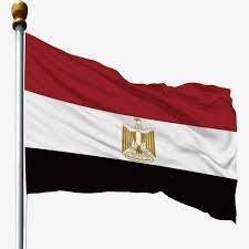 Egypt National Flag Waving Flag Flagpole Flag Flagpole With Flag Flying Flag With Flagpole Egyptian Flag Png Transparent Clipart Image And Psd File For Free Egyptian Flag Egypt Flag Great