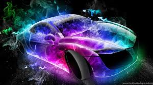 Cool Car Wallpapers For Desktop 3d Archives Vehicle Wallpapers Desktop Background