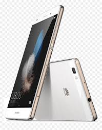 Price and specifications on huawei p8 lite. Original Huawei P8 Lite Huawei P8 Lite Weiss Hd Png Download 817x1024 Png Dlf Pt