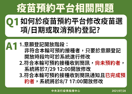 Jun 11, 2021 · 台中市議會國民黨團今(11)日再度呼籲，挺醫護不是口號，務必要落實醫護人員優先施打疫苗，民進黨議員別忘了基層防疫人員的辛勞，也不要轉移. Fq2l2cbzbm T6m