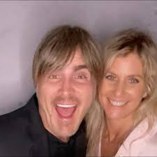 Can someone recommend a good app for earthquake alerts