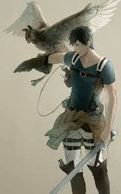 bertholdt hoover shingeki no kyojin attack on titan attack on titan anime attack on titan art