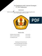We did not find results for: Analisis Aktivitas Investasi Investasi Antar Perusahaan Pdf