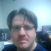 I have now worked at Sling TV