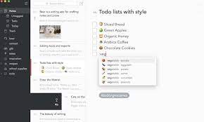 Maybe you would like to learn more about one of these? 8 Free Alternatives To Microsoft Onenote Make Tech Easier