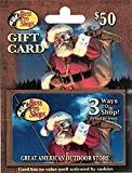 This site is not affiliated with any gift cards or gift card merchants listed on this site. Academy Sports Gift Card Balance