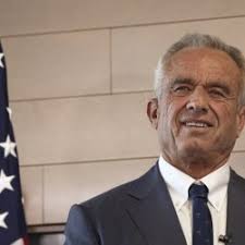 Girls' swimming: Olivia Tighe, Cape Elizabeth