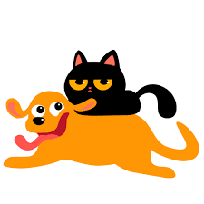 Check spelling or type a new query. Cat Teftel Animated Stickers For Telegram On Behance