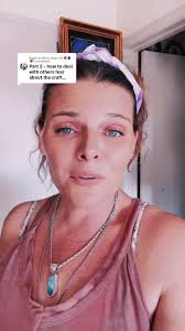 Misty Dawn Canada Copyright