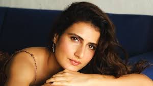 Fatima Sana Shaikh calls out 'fraud' casting directors: They take 15 per  cent of payment