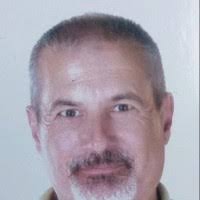 300+ perfiles de «Savall»