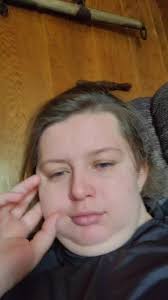 Kendra Thurston (@kendrathurston)