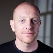 10 years of Open Biology: Q&A with our first authors