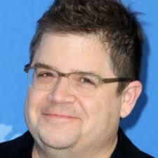 The best of patton oswalt quotes, as voted by quotefancy readers. Patton Oswalt Quotations Top 100 Of 122 Quotetab