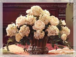 We did not find results for: Artificial Silk Flower Arrangements Silk Flowers Plants