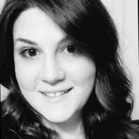 50+ "Jacquelyn Mitchell" profiles