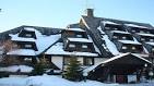 Hotel Srebrna lisica - Kopaonik (Centar) Kopaonik - Hoteli