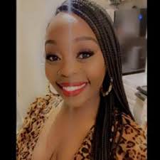 Amy Nix Clubhouse Profile, Followers, Statistics (@beautyamy)