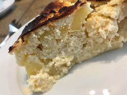 Wenn sie schlussfolgerungen zu apfelkuchen low carb mit kokosmehl. Ohne Mehl Backen Saftiger Apfelkuchen Wiggerls World