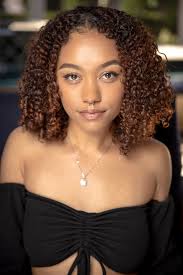 Michael Triolo Photography