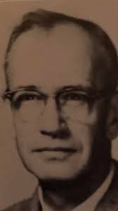 Powell County Alumni Association