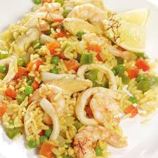 Pin Auf Korejskie Salaty