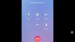 Fake Police Call To Freak Little Kids Out Youtube Police Call Police Call