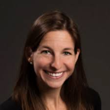 Julia Painter's Instagram, Twitter & Facebook