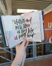 pin on art journaling by caylee grey