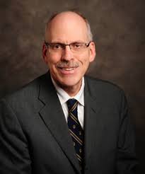 Canton Troy PA Community News and Events