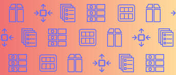 how to build aws architecture diagrams lucidchart blog