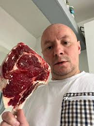 3.2.1 for beef ribs ????