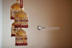 It is well said, don't marry someone who lives with you, however, marry someone who can't live without. Wedding Photographer From Montreal To Toronto To New York With Ajeet And Jasmin Sikh Wedding Da Photography