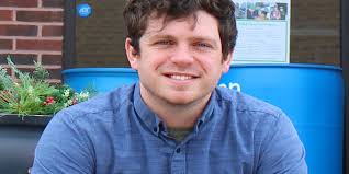 Coach Eby Center annual banquet: Cinco de Mayo