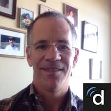 Dr. Bryan Nerren, MD