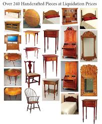 Eldred Wheeler Furniture Furniture Decor Furniture Design